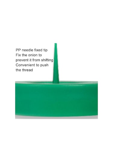 Cbtx Kanca Modeli Çok Fonksiyonlu Soğan Kesici Ev Soğan İpek Çektirme