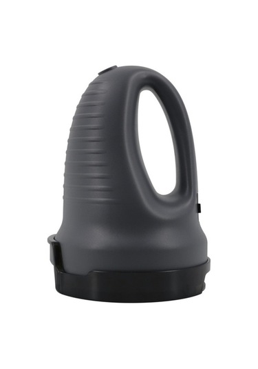 Wondernest Ve Sones Oto Kar Ve Buz Çözücü Elektrikli Cam Temizleyici 0