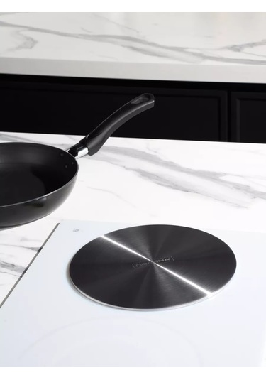 Skyphos D 20 Cm İndüksiyon Ocak Adaptörü 185087337