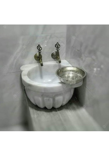 Afyon Köşe Kavun Dilimli Kurna