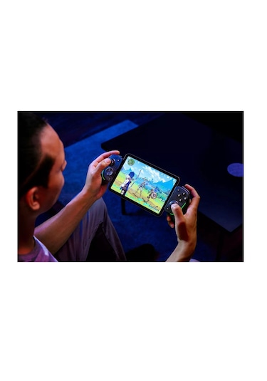 Razer Kishi Ultra RZ06-05070100-R3M1 Oyun Kontrolcüsü