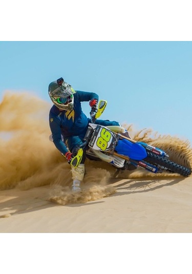 Insta360 Motorcycle Bundle (one R / One X / One X2/ One) Çok Renkli