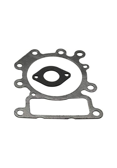 Pazly 697191 796187 Conta 794150 792621 Uygun 19hp 20hp 21hp Ekipmanı Cub Cadet, Husqvarna, Troy Bilt Motorlar İçin