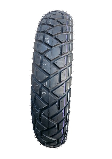 Goldenstar 120/80--18 Arka Lastik Ms-24. Stok 1503