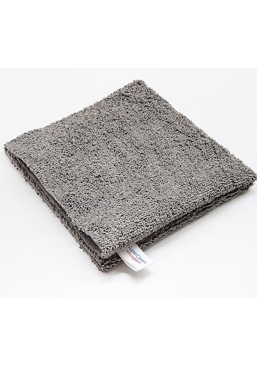 Mf SuperClean Mikrofiber 40X40 Cm - 300 GSM  Cila Bezi