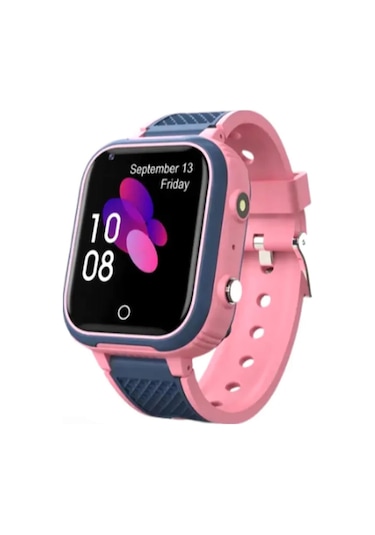 Tiger Jr-20a Akıllı Kol Saati