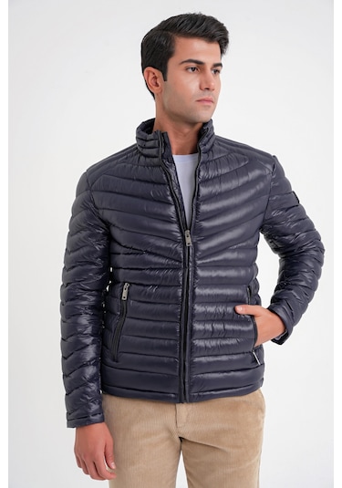 Efor Mt 176 Mont Comfort Lacivert Lacivert