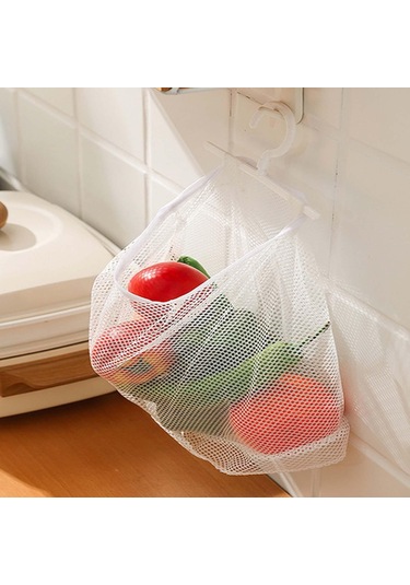 Suntek Banyo Otel Beyazı Için Askılı Nefes Alabilir Beyaz Beyaz Diğer