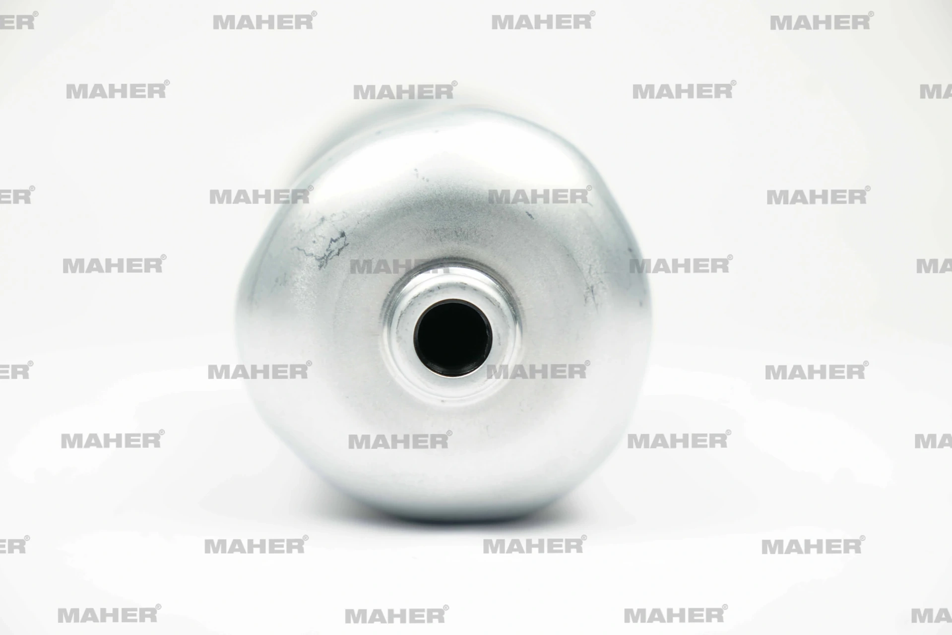 Yakıt Filtresi Mazot Corsa D / Astra H 2010 Z13dtj 1.3 Cdti 813070