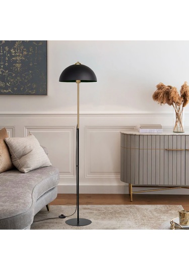 Homing New Series Swiss Lambader Siyah 241939