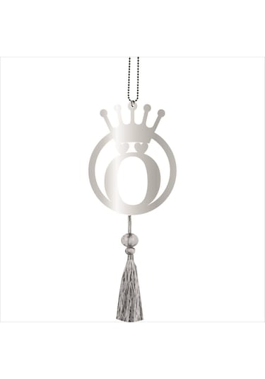 Çift Taraflı Ayna Ö Yazılı Krom Ayna Pleksi Araba Dikiz Aynası Sü 552704120