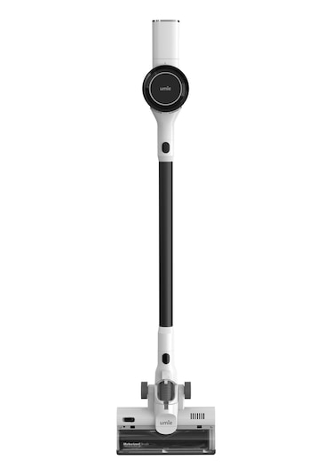 Umie DS-U23 Speedy Max Pro Şarjlı Dikey Süpürge
