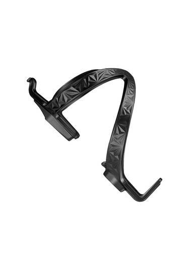 Supacaz Cg-29 Fly Cage Polikarbon Matara Kafesi Black Siyah