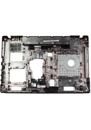 Lenovo G580, G585 Alt Kasa - Bottom Case A+++