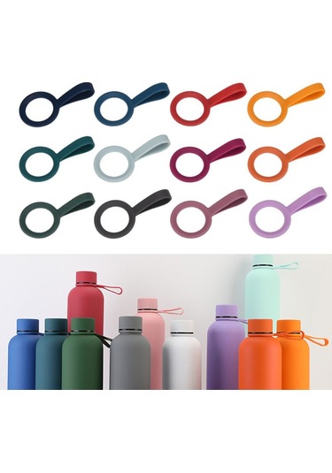 Su Isıtıcısı Askı Tokası Su Isıtıcısı Koyu Pembe Diğer