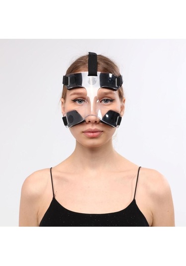 Prolife Ortopedi Burun Koruyucu Maske