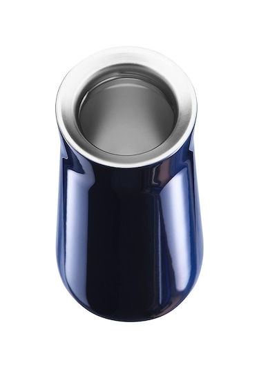 Wmf Kişisel Termos Gece Mavisi 0,35L Mavi