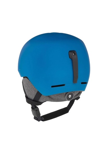 Oakley Mod1 Unisex Kayak Kaskı Mavi