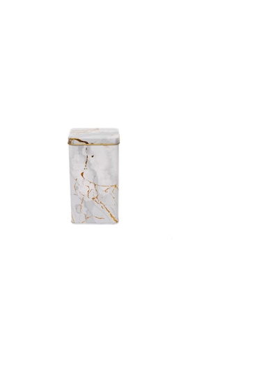 Dikdörtgen Kutu 75X100X190 Mm 15 L N1111966 Çok Renkli