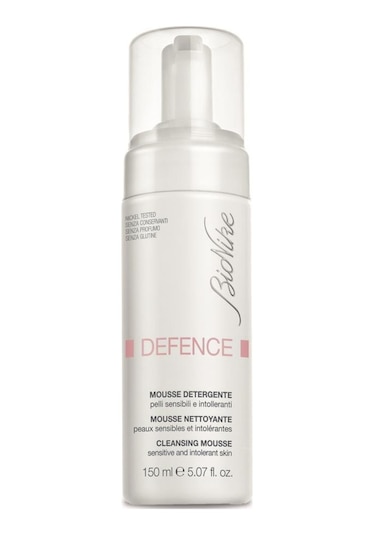 Bionike Defence Cleansing Mousse 150 ML