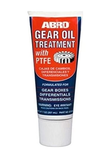 Abro 10040017 Abro Şanzıman Yağ Katkısı 207ml-gt409 Mrmoem-1065960