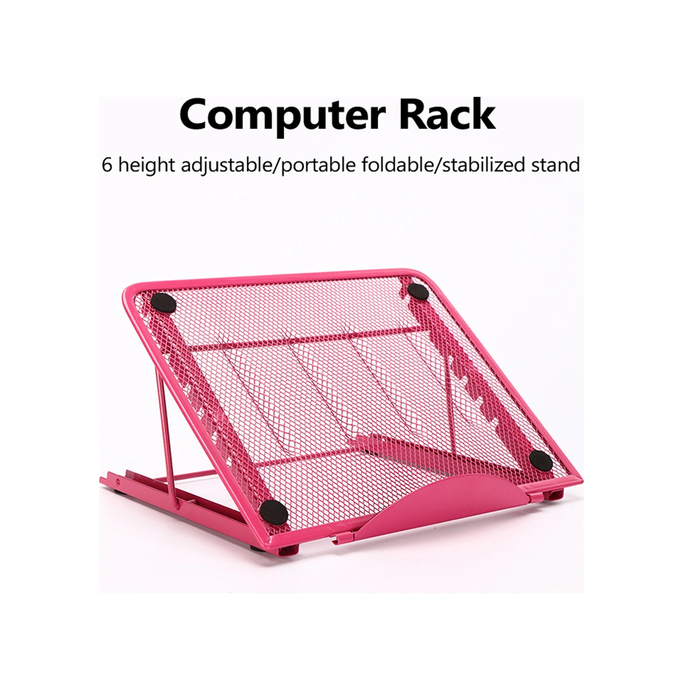 Moveevo Metalik Dizüstü Bilgisayar Ve Tablet Tutucu - Çok Renkli Seçenekler - Çizim, Yazma, Okuma İçin Güvenli Destek Moveevo Metalik Dizüstü Bilgisayar Ve Tablet Tutucu - Çok Renkli Seçenekler - Çizim, Yazma, Okuma İçin Güvenli Destek