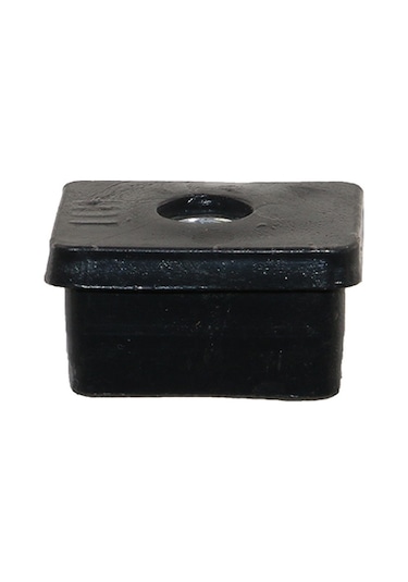 3/8'' Somunlu 30x40 İç Tapa