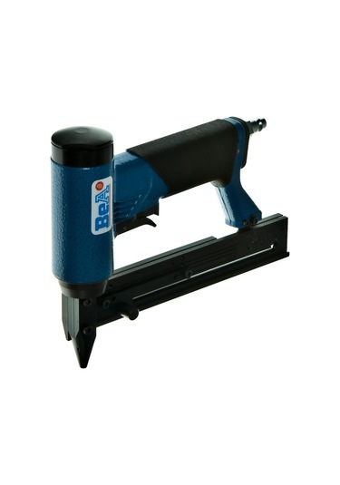 Sk300 Tipi Başlı Çivi Çakma Tabancası 14 - 25 Mm Rm Sk 325-521