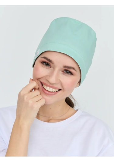 Pankee Tıbbi Kulp 194034065