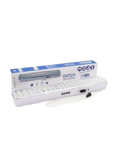 Noas Datça 60 Ledli Işıldak