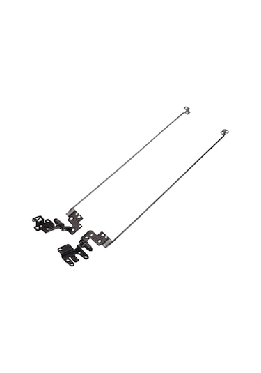 Acer Aspire F5-573g, E5-575g Uyumlu Notebook Menteşe Seti