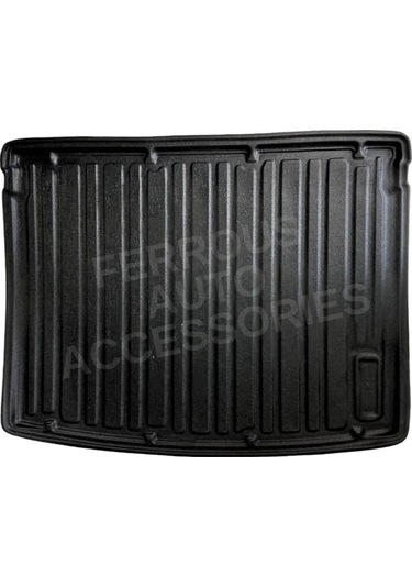 Hyundai Kona SUV 4x4 Üst Ferrous 3D Bagaj Havuzu 2023 ve Üstü