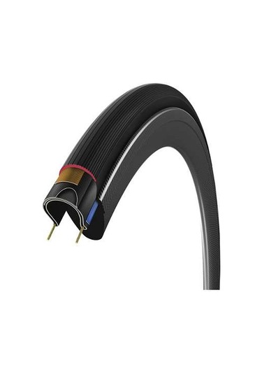 Vittoria Corsa Next Siyah 700x28c Tlr Tubuless G2 Siyah