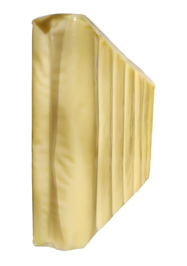 3 Adet 1 Kg Uzayan Dil Peyniri 3 Lü Avantaj Paketi 3 Kg