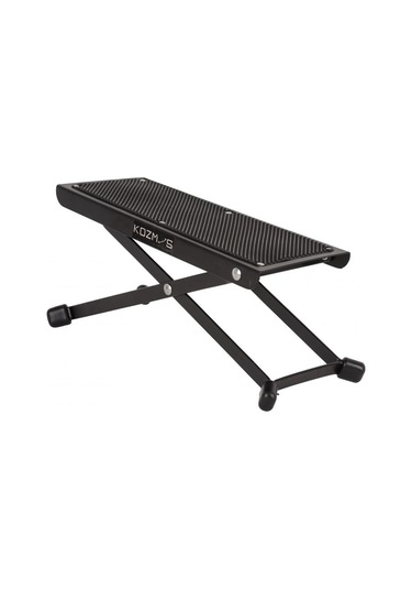 Kozmos Ks-Fs509 Gitar Ayak Standı