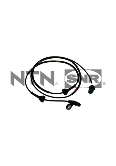SNR ASB16516 Arka Abs Sensörü Sağ Volvo Xc90 11-