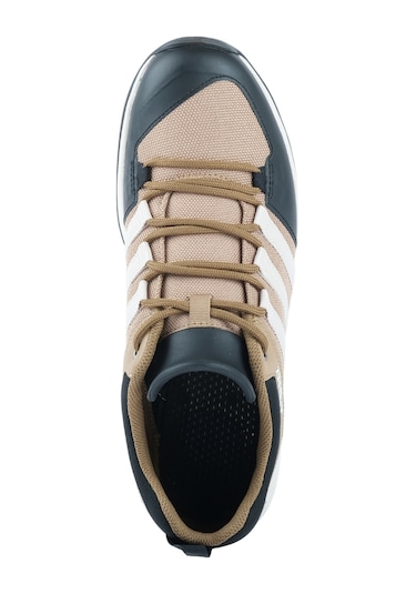 Adidas Terrex Daroga Plus Erkek Haki Yürüyüş Ayakkabısı Jr3748 Haki