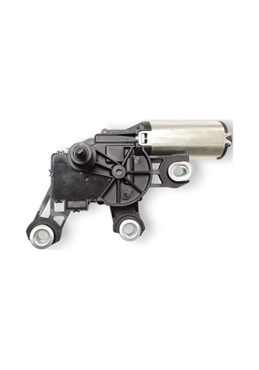 Vw Golf 4 Variant 1998-2004 Arka Cam Silecek Motoru 1j6955711g