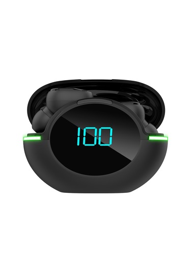 Cbtx Y80 TWS Bluetooth Kulak İçi Kulaklık