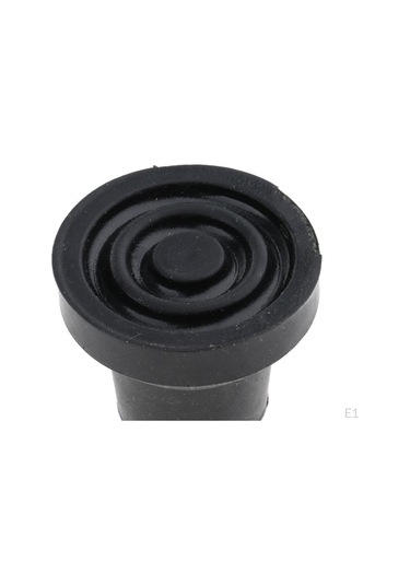 İpuçları - 4'lü Kaymaz Bacak Kapağı Paketi, Koruyucular