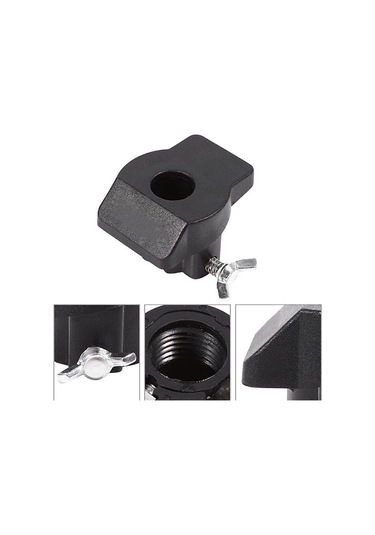 Ccgloball1 Takım Zımpara Taşlama Ray Eki Döner Alet Aksesuarları Mini Matkap Ağaç İşleme Dıy Aksesuarları Doğrudan Satış