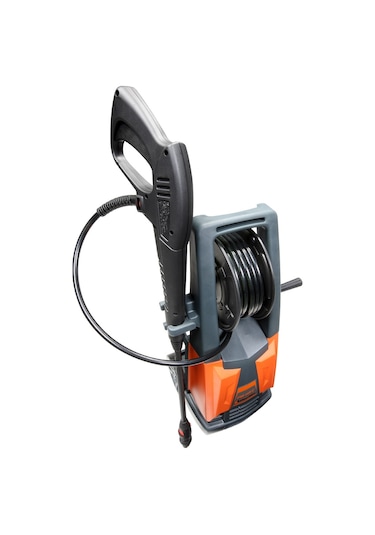 Oleo-Mac PW 115 C 125 Bar Yüksek Basınçlı Yıkama Makinesi