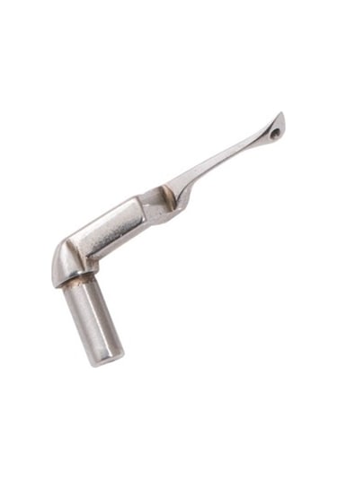 Juki Overlok Üst Lüper (81) / 118-88104