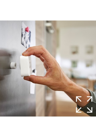 Philips Hue  Hareket Sensörü