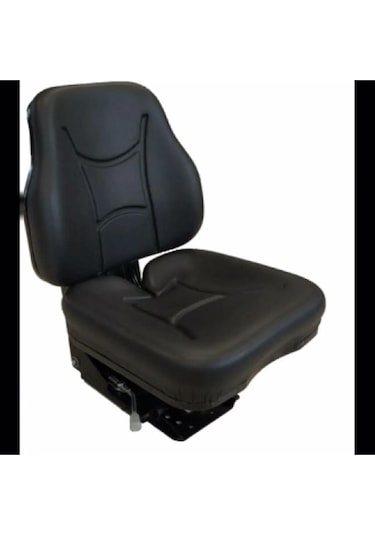 Miralbueno Bağ-bahçe Tip Açı Ayarlı- Dar Koltuk