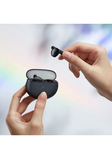 Oppo Enco Air W32 Bluetooth 5.2 Kulak İçi Kulaklık