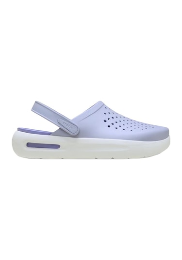 Crocs 209964-5br Inmotion Clog Unisex Sandalet Mor