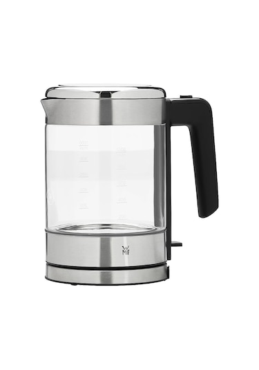 Wmf Kitchenminis Cam 1 Lt Su Isıtıcısı 1900 W
