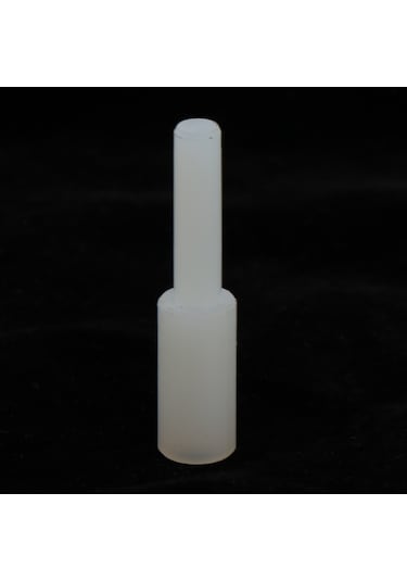 Suntek Jewerly Kaba Çırpma Boncukları Aracı B Için Nest