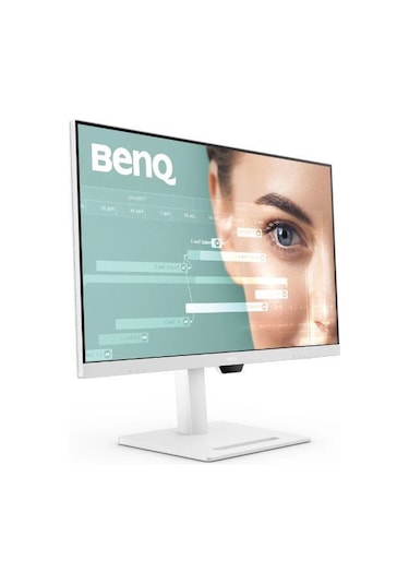 BenQ GW3290QT 32'' 5 MS 60 HZ HDMI + DP 2K QHD IPS Monitör